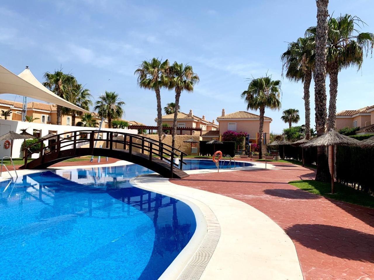 Bahari Marinas - Tu Duplex Con Jardin Privado! Daire L'Île-Rousse Dış mekan fotoğraf
