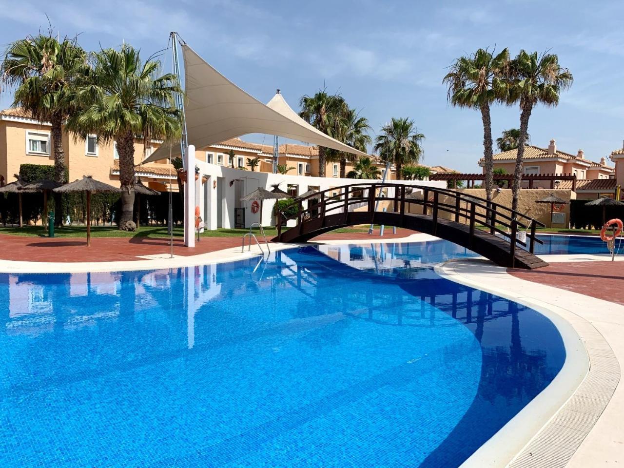 Bahari Marinas - Tu Duplex Con Jardin Privado! Daire L'Île-Rousse Dış mekan fotoğraf
