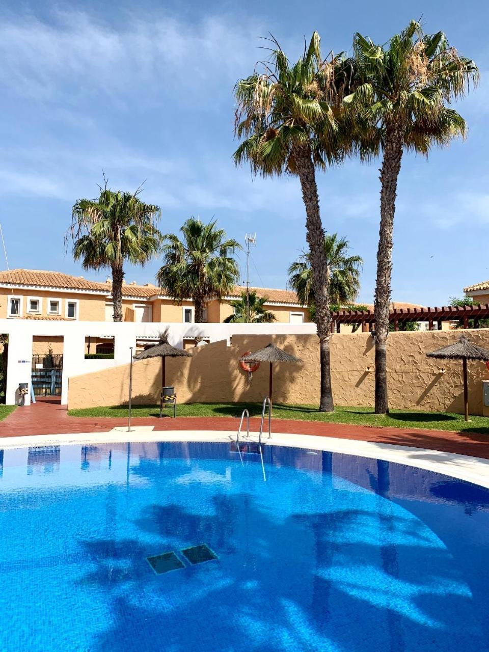 Bahari Marinas - Tu Duplex Con Jardin Privado! Daire L'Île-Rousse Dış mekan fotoğraf