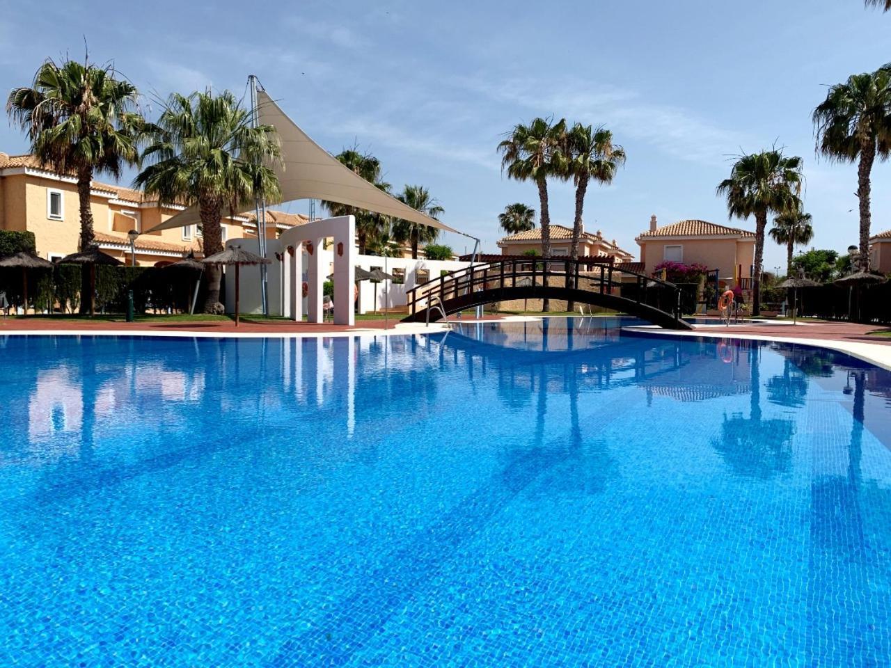 Bahari Marinas - Tu Duplex Con Jardin Privado! Daire L'Île-Rousse Dış mekan fotoğraf