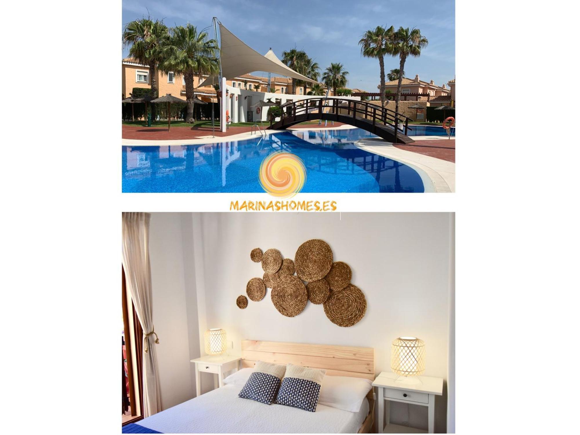Bahari Marinas - Tu Duplex Con Jardin Privado! Daire L'Île-Rousse Dış mekan fotoğraf