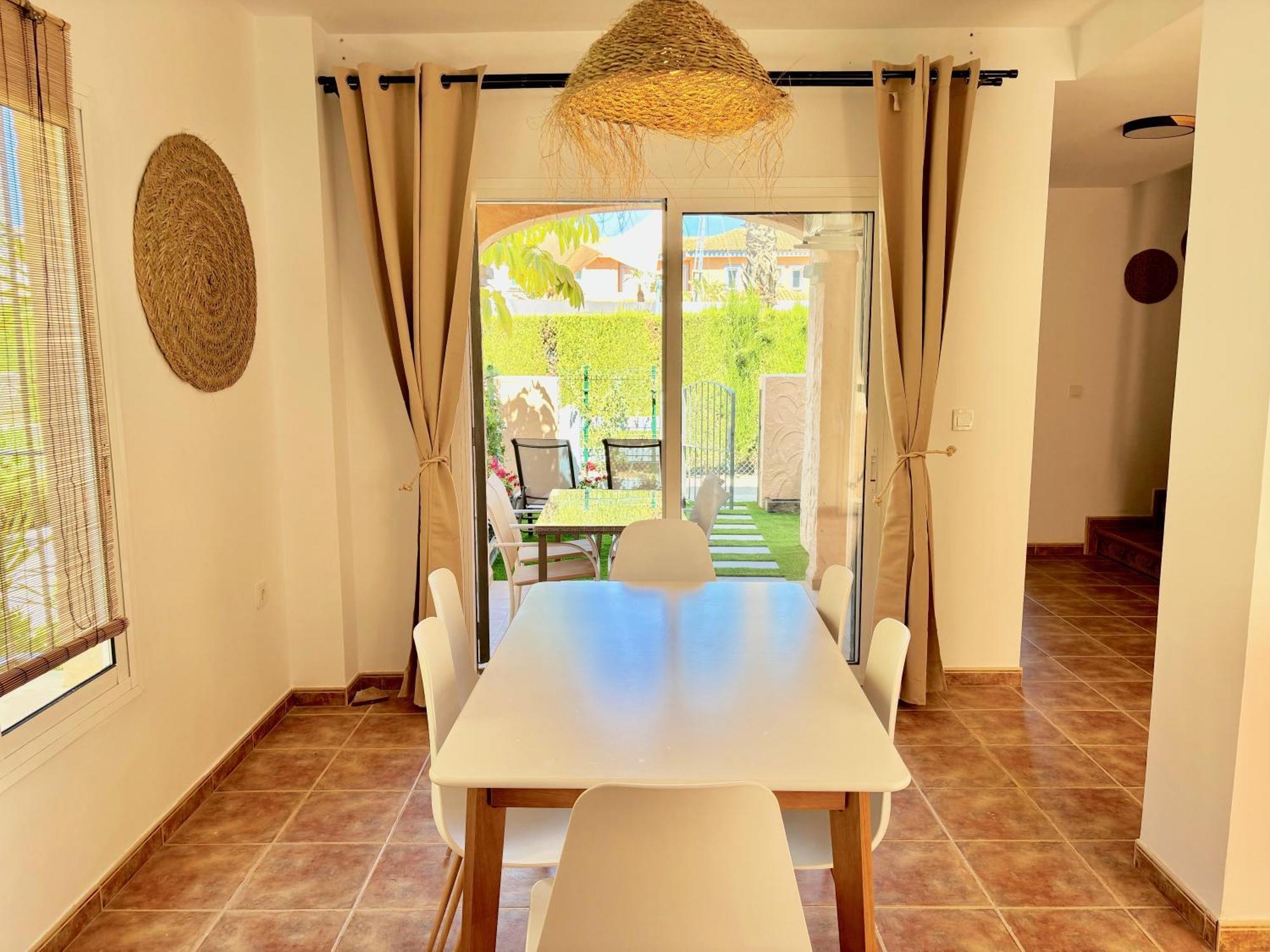 Bahari Marinas - Tu Duplex Con Jardin Privado! Daire L'Île-Rousse Dış mekan fotoğraf