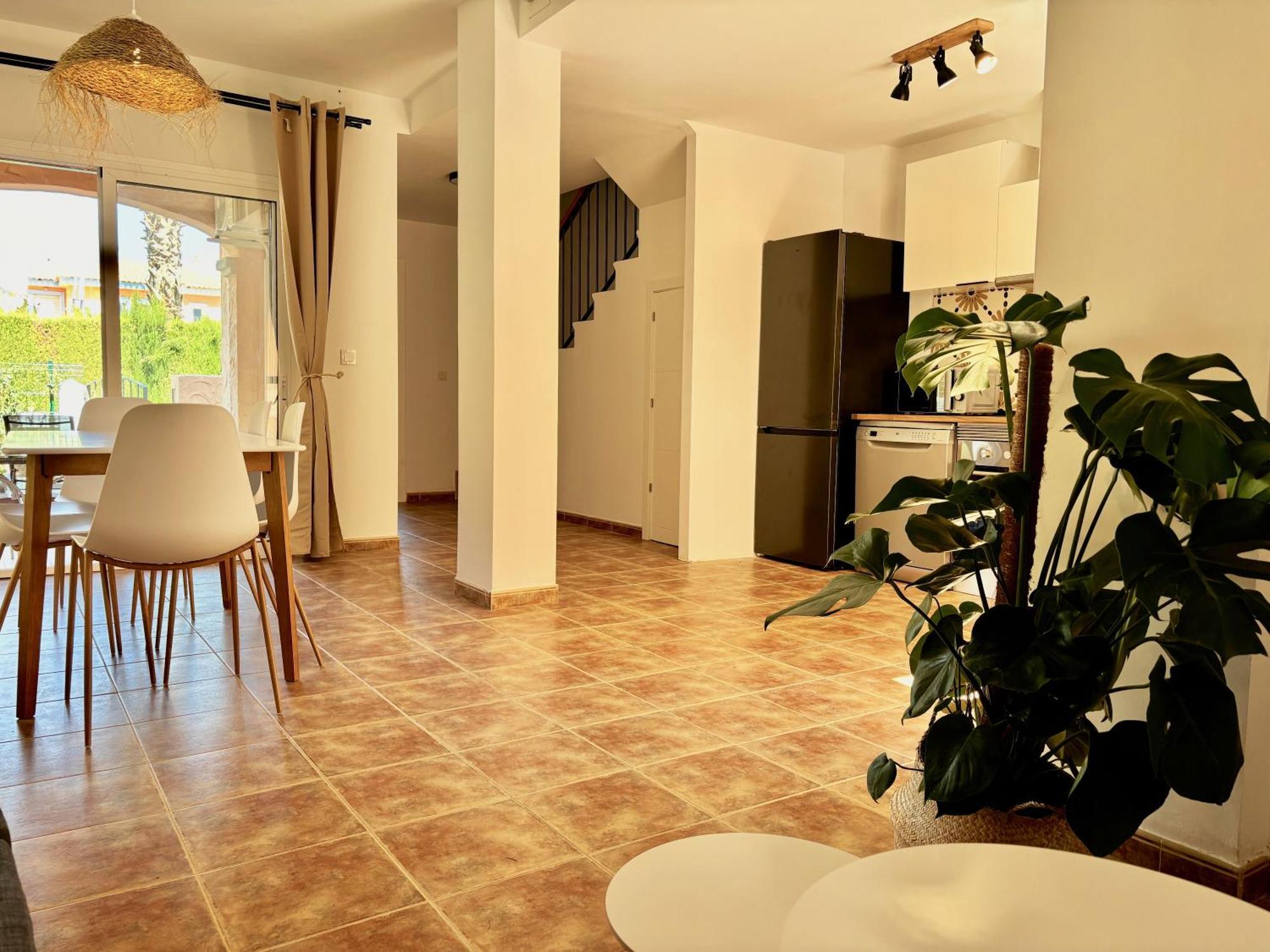 Bahari Marinas - Tu Duplex Con Jardin Privado! Daire L'Île-Rousse Dış mekan fotoğraf
