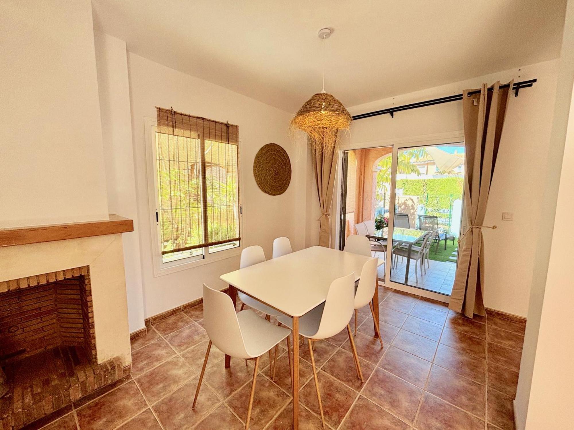 Bahari Marinas - Tu Duplex Con Jardin Privado! Daire L'Île-Rousse Dış mekan fotoğraf